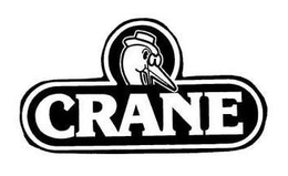 CRANE trademark