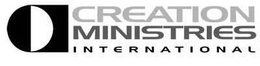 CREATION MINISTRIES INTERNATIONAL trademark