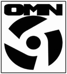 OMN 999 trademark
