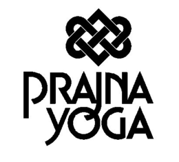 PRAJNA YOGA trademark