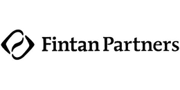 FINTAN PARTNERS trademark