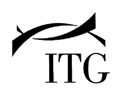 ITG trademark