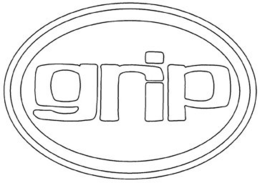 GRIP trademark