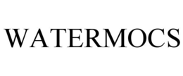 WATERMOCS trademark