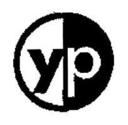 YP trademark
