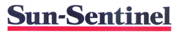 SUN-SENTINEL trademark