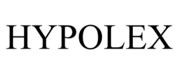 HYPOLEX trademark