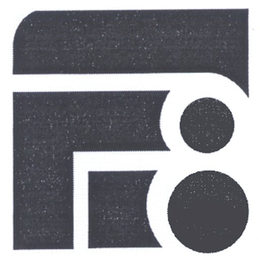 FR8 trademark