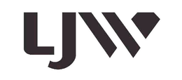 LJW trademark