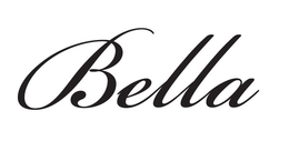 BELLA trademark