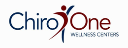 CHIRO ONE WELLNESS CENTERS trademark