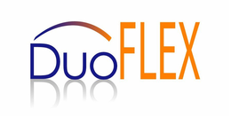 DUOFLEX trademark