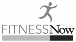 FITNESSNOW trademark