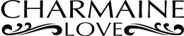 CHARMAINE LOVE trademark