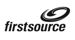 FIRSTSOURCE trademark
