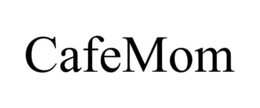 CAFEMOM trademark