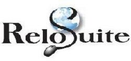 RELOSUITE trademark
