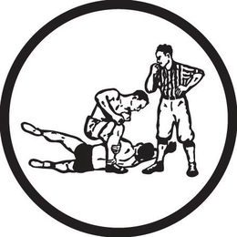 LogoMark trademark