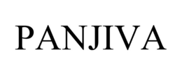 PANJIVA trademark