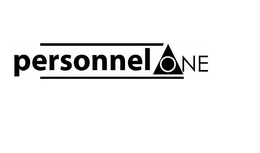 PERSONNEL ONE trademark