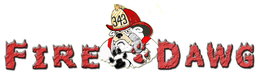 FIRE DAWG 343 trademark