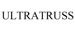 ULTRATRUSS trademark