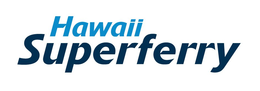 HAWAII SUPERFERRY trademark