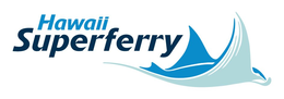 HAWAII SUPERFERRY trademark