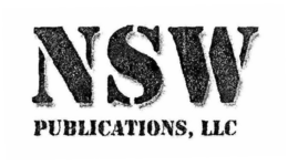 NSW PUBLICATIONS, LLC trademark