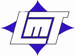 LMT trademark