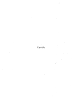 TETE-A-TETE trademark