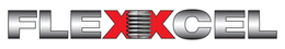 FLEXXCEL trademark