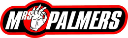 MRS PALMERS trademark