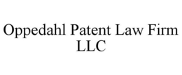 OPPEDAHL PATENT LAW FIRM LLC trademark