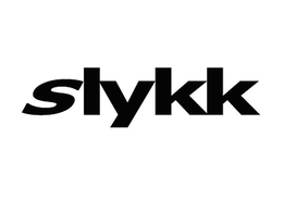 SLYKK trademark