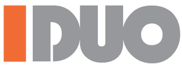 IDUO trademark