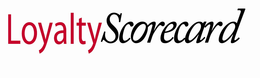 LOYALTYSCORECARD trademark