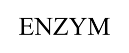 ENZYM trademark