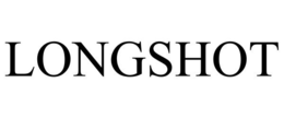 LONGSHOT trademark