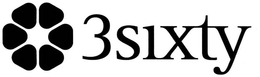 3SIXTY trademark