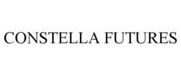 CONSTELLA FUTURES trademark