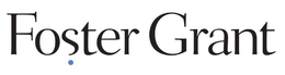 FOSTER GRANT trademark