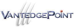 VANTEDGEPOINT trademark