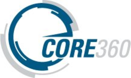CORE360 trademark