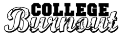 COLLEGE BURNOUT trademark