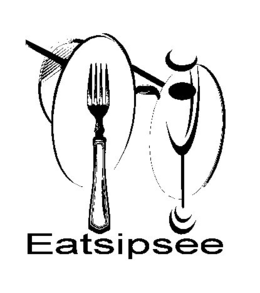 EATSIPSEE trademark
