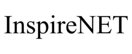 INSPIRENET trademark