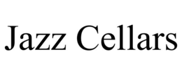JAZZ CELLARS trademark