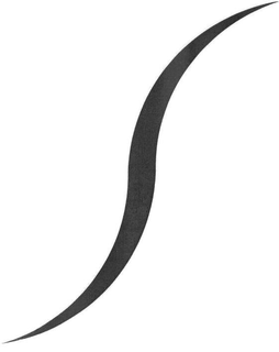 S trademark