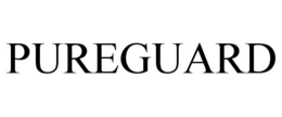 PUREGUARD trademark